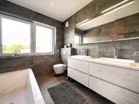 Недвижимость Apartment 3 bedrooms for sale in Weiswampach: 6