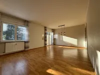 Недвижимость Apartment 2 bedrooms for sale in Dudelange: 2