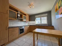 Недвижимость Apartment 2 bedrooms for sale in Dudelange: 3