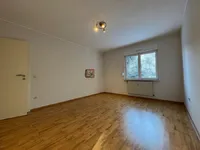 Недвижимость Apartment 2 bedrooms for sale in Dudelange: 4