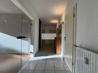 Недвижимость Apartment 2 bedrooms for sale in Dudelange: 6