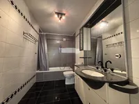 Недвижимость Apartment 2 bedrooms for sale in Dudelange: 7