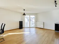 Недвижимость Duplex 2 bedrooms for sale in Berchem: 2