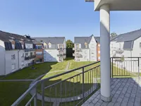 Недвижимость Duplex 2 bedrooms for sale in Berchem: 6