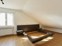 Недвижимость Duplex 2 bedrooms for sale in Berchem: 7