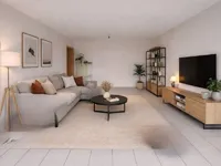 Недвижимость Apartment 1 bedroom for sale in Diekirch: 1