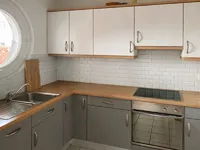 Недвижимость Apartment 1 bedroom for sale in Diekirch: 2
