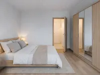 Недвижимость Apartment 1 bedroom for sale in Diekirch: 3