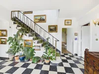 Недвижимость House 5 bedrooms for sale in Kopstal: 3