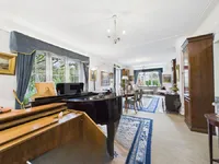 Недвижимость House 5 bedrooms for sale in Kopstal: 4