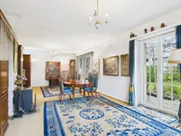 Недвижимость House 5 bedrooms for sale in Kopstal: 5