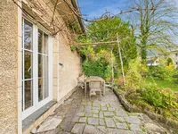 Недвижимость House 5 bedrooms for sale in Kopstal: 6