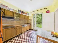 Недвижимость House 5 bedrooms for sale in Kopstal: 7