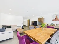 Недвижимость Apartment 2 bedrooms for sale in Wasserbillig: 1