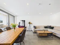 Недвижимость Apartment 2 bedrooms for sale in Wasserbillig: 2