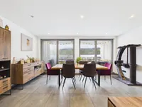 Недвижимость Apartment 2 bedrooms for sale in Wasserbillig: 4