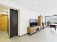 Недвижимость Apartment 2 bedrooms for sale in Wasserbillig: 5