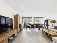 Недвижимость Apartment 2 bedrooms for sale in Wasserbillig: 6