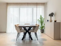 Недвижимость Penthouse 3 bedrooms for sale in Luxembourg-Gasperich - Cloche d'or: 3