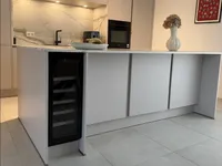 Недвижимость Penthouse 3 bedrooms for sale in Luxembourg-Gasperich - Cloche d'or: 6