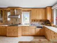 Недвижимость Detached house 6 bedrooms for sale in Luxembourg-Belair: 7