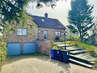 Недвижимость Detached house 3 bedrooms for sale in Noerdange: 1