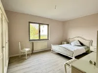 Недвижимость Detached house 3 bedrooms for sale in Noerdange: 2