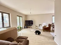 Недвижимость Detached house 3 bedrooms for sale in Noerdange: 3