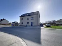 Недвижимость Detached house 5 bedrooms for sale in Marnach: 2