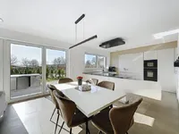 Недвижимость Detached house 5 bedrooms for sale in Marnach: 3