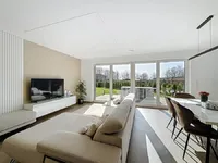 Недвижимость Detached house 5 bedrooms for sale in Marnach: 4