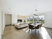 Недвижимость Detached house 5 bedrooms for sale in Marnach: 5