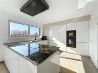 Недвижимость Detached house 5 bedrooms for sale in Marnach: 6