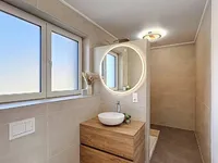 Недвижимость Detached house 5 bedrooms for sale in Marnach: 7