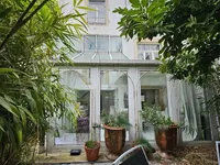 Недвижимость Detached house 5 bedrooms for sale in Luxembourg-Hollerich: 2