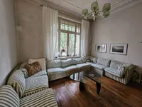 Недвижимость Detached house 5 bedrooms for sale in Luxembourg-Hollerich: 3