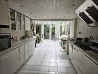 Недвижимость Detached house 5 bedrooms for sale in Luxembourg-Hollerich: 6