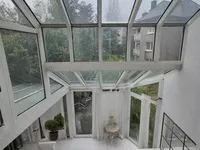 Недвижимость Detached house 5 bedrooms for sale in Luxembourg-Hollerich: 7
