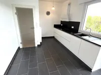 Недвижимость Apartment 2 bedrooms for sale in Strassen: 2