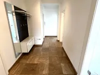 Недвижимость Apartment 2 bedrooms for sale in Strassen: 4