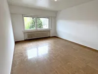 Недвижимость Apartment 2 bedrooms for sale in Strassen: 5