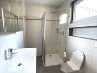 Недвижимость Apartment 2 bedrooms for sale in Strassen: 6