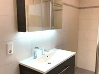 Недвижимость Apartment 2 bedrooms for sale in Strassen: 7