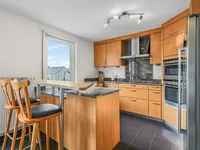 Недвижимость Apartment 2 bedrooms for sale in Contern: 2