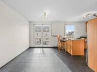 Недвижимость Apartment 2 bedrooms for sale in Contern: 4