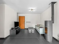 Недвижимость Apartment 2 bedrooms for sale in Contern: 5