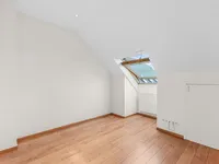 Недвижимость Apartment 2 bedrooms for sale in Contern: 6