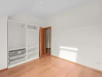 Недвижимость Apartment 2 bedrooms for sale in Contern: 7