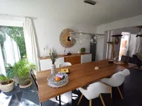 Недвижимость Detached house 4 bedrooms for sale in Contern: 2