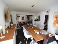 Недвижимость Detached house 4 bedrooms for sale in Contern: 3